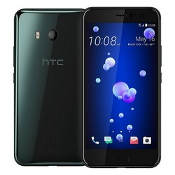 Замена кнопок на телефоне HTC U11 в Тюмени
